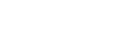 Al-Watania Holding Group