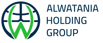 AL WATANIA HOLDING GROUP