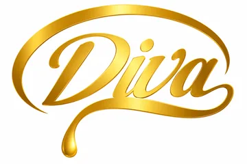 Diva