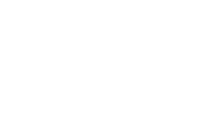 Al Asem Company