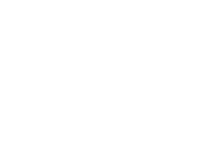 Al-Awees Company