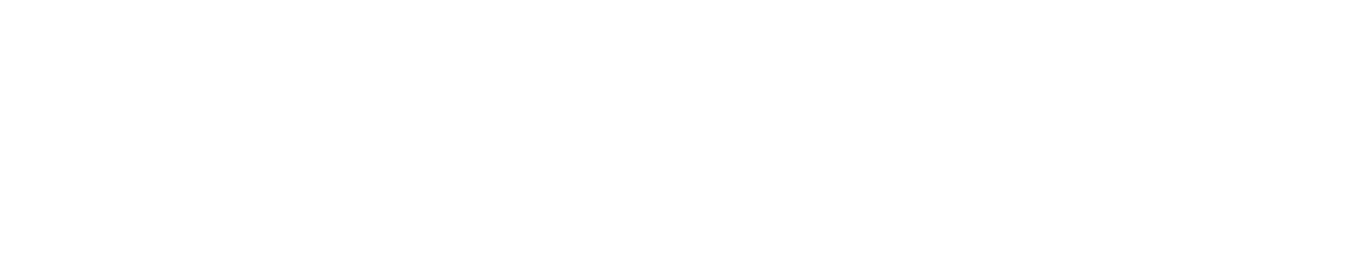 Al-Janoob Islamic Bank