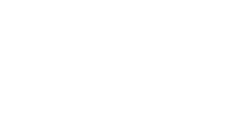 Atlas Company
