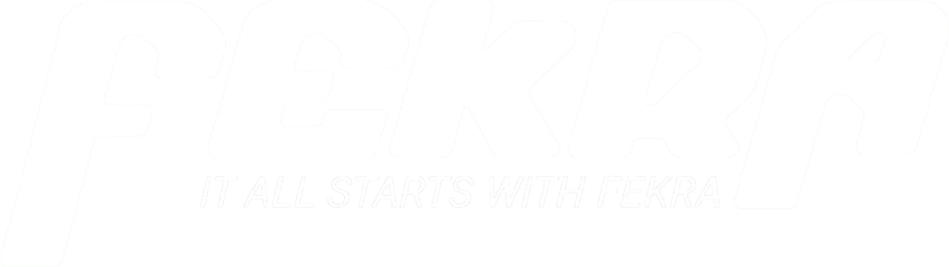 Fekra Media Agency