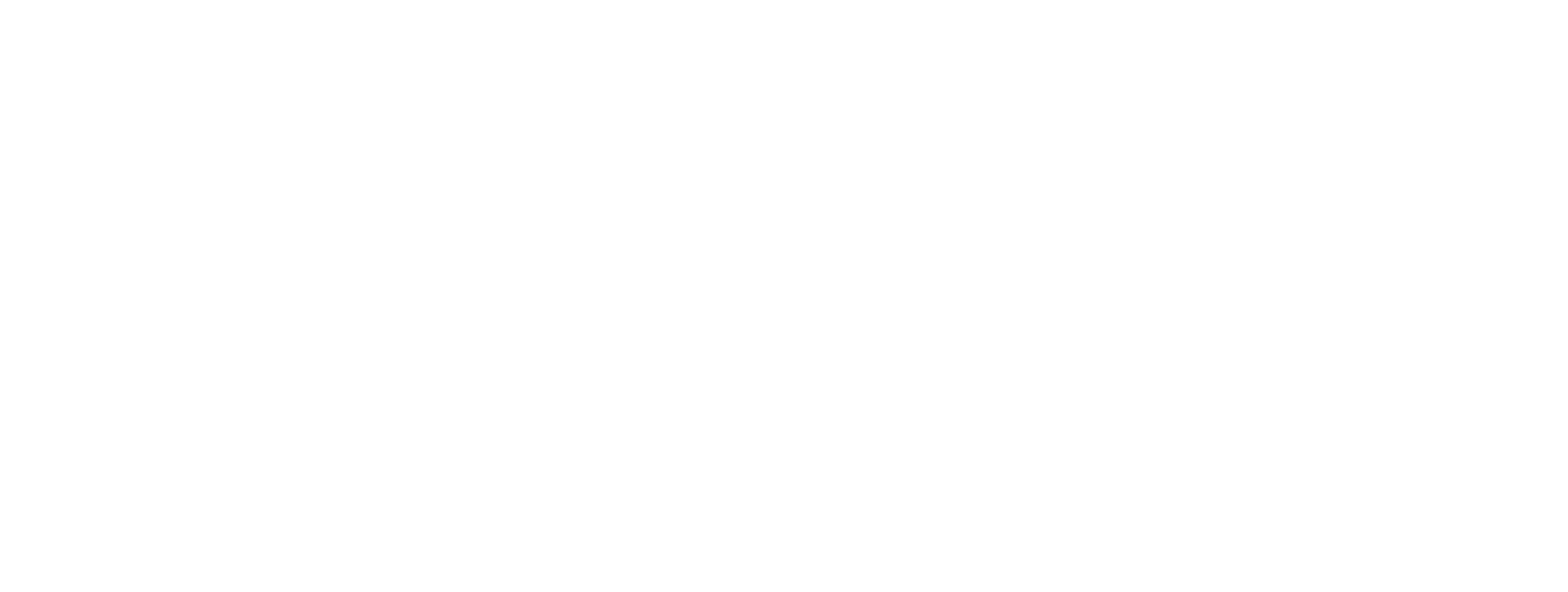 Taqa Village Company